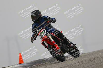 media/Nov-29-2025-TrackDaz (Sat) [[10ae2d9bce]]/C Group/Session 2 (Grapevine)/